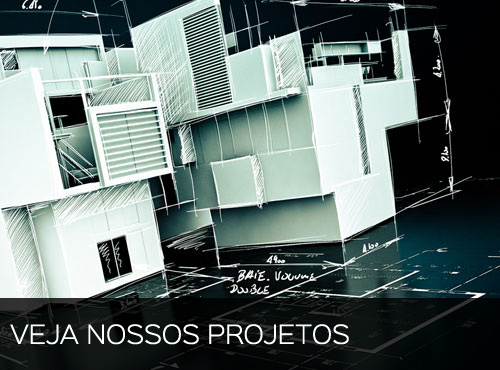 Projetos